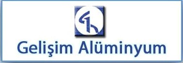 Gelişim Alüminyum Makina Döküm San. ve Tic. Ltd. Şti. kimyasal analizlerinde Bruker Q2 ION optik emisyon spektrometre cihazını kullanıyor.